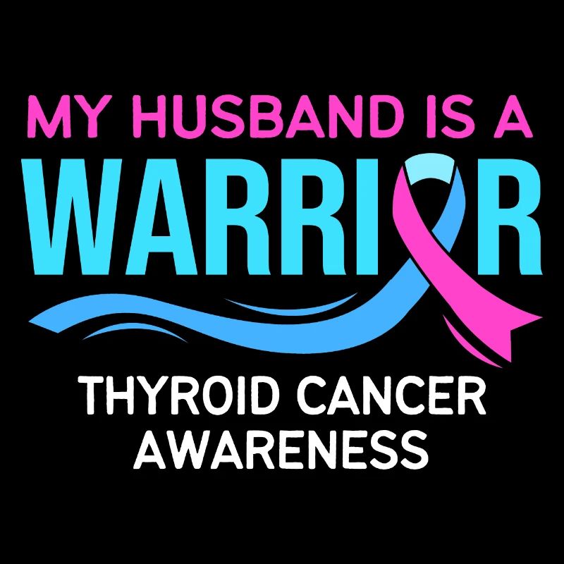 Cancer de la thyroïde