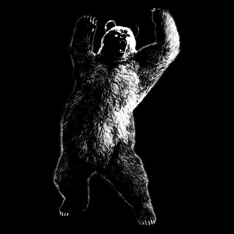 ours