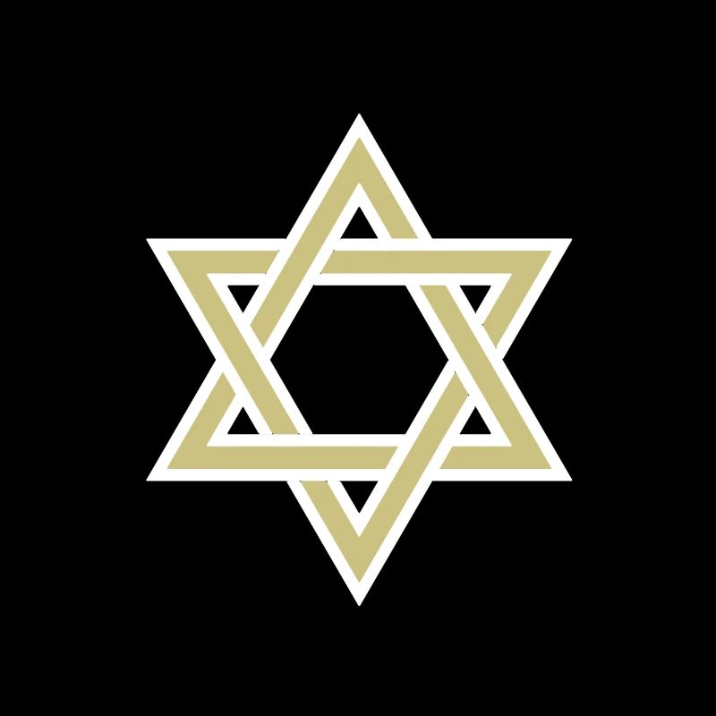 judaïsme