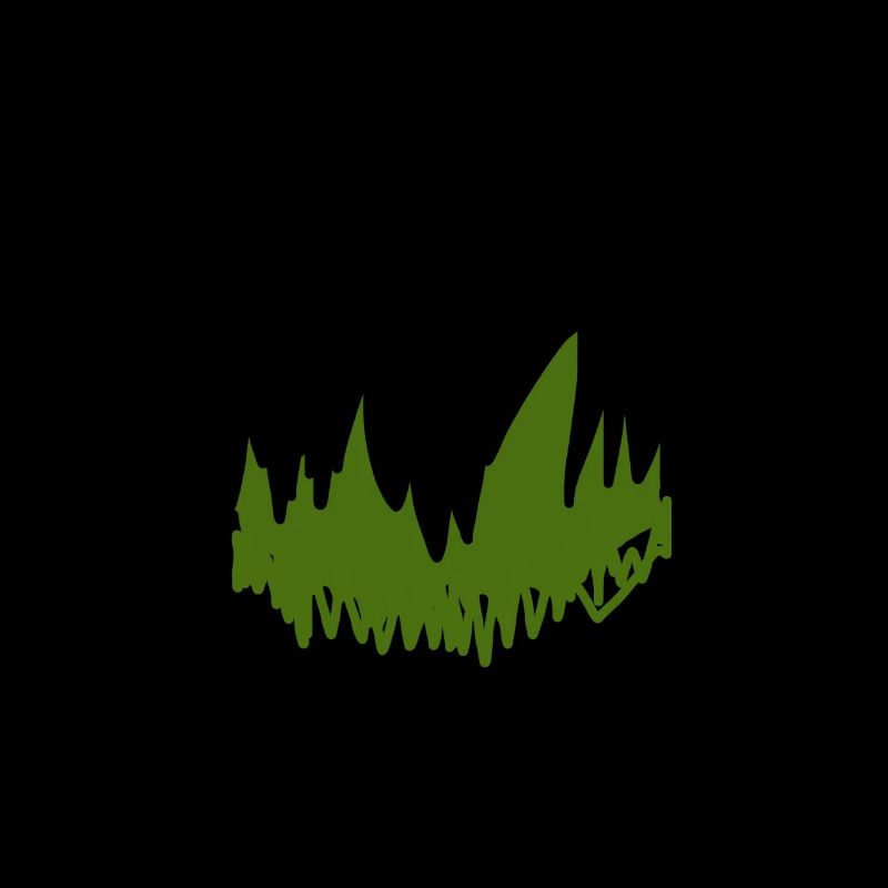 Gras