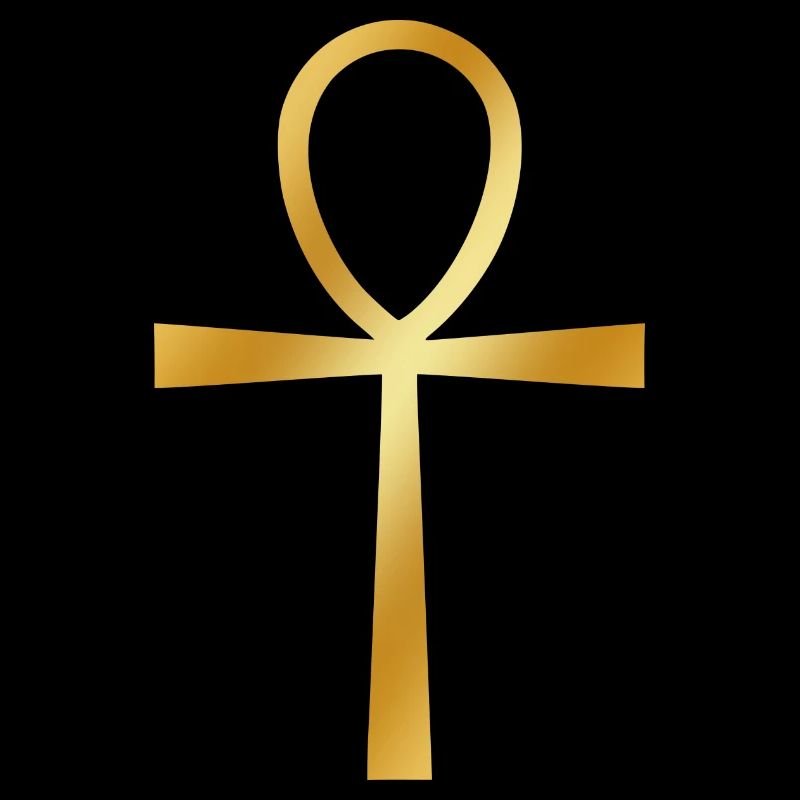 Ankh