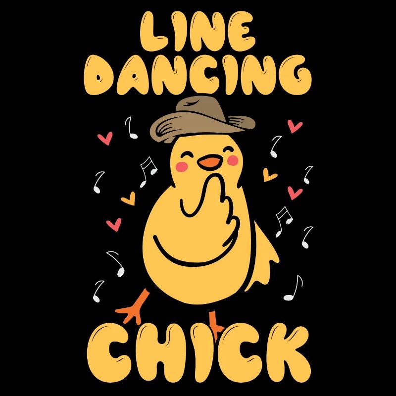 Linedance