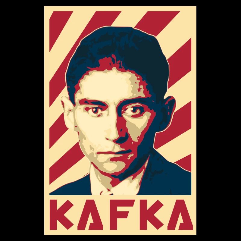 Franz Kafka