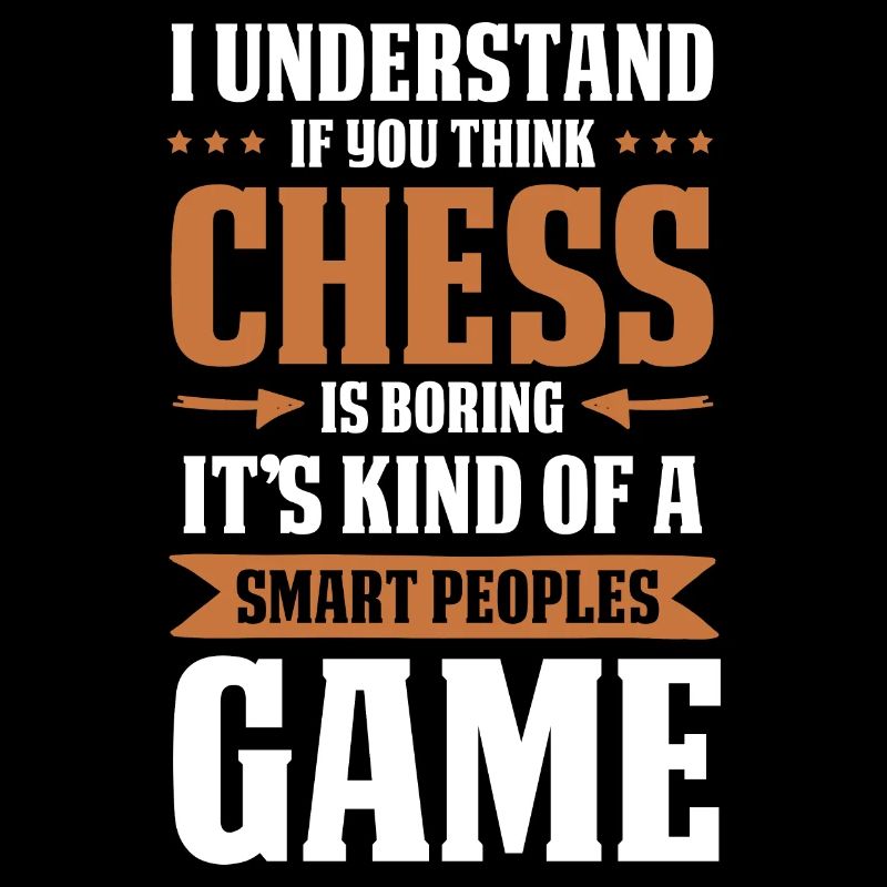 chess chess