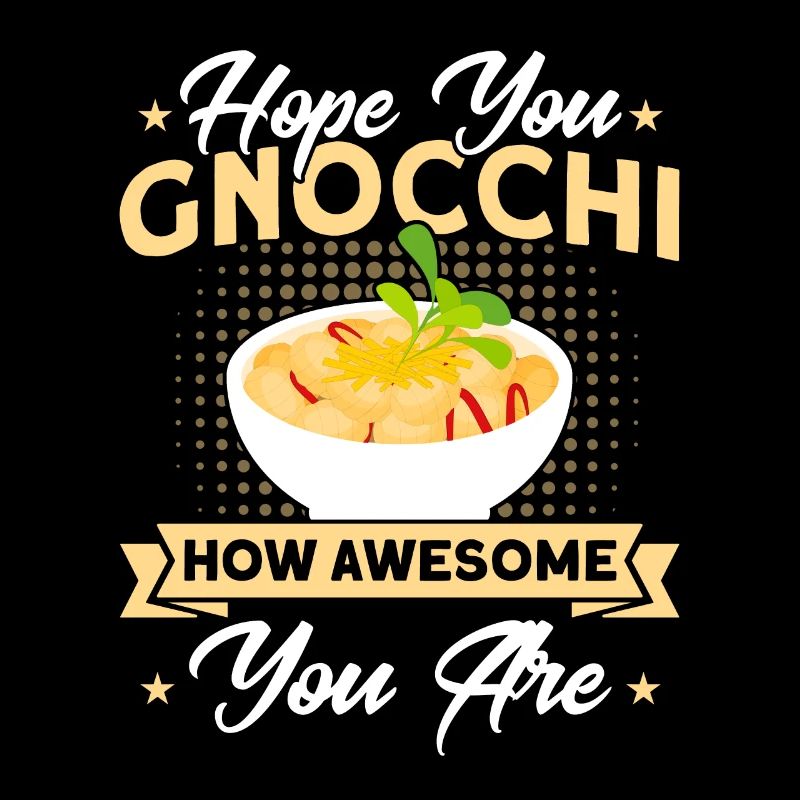Noodles Noodle Lover Lasagna Spaghetti Gift