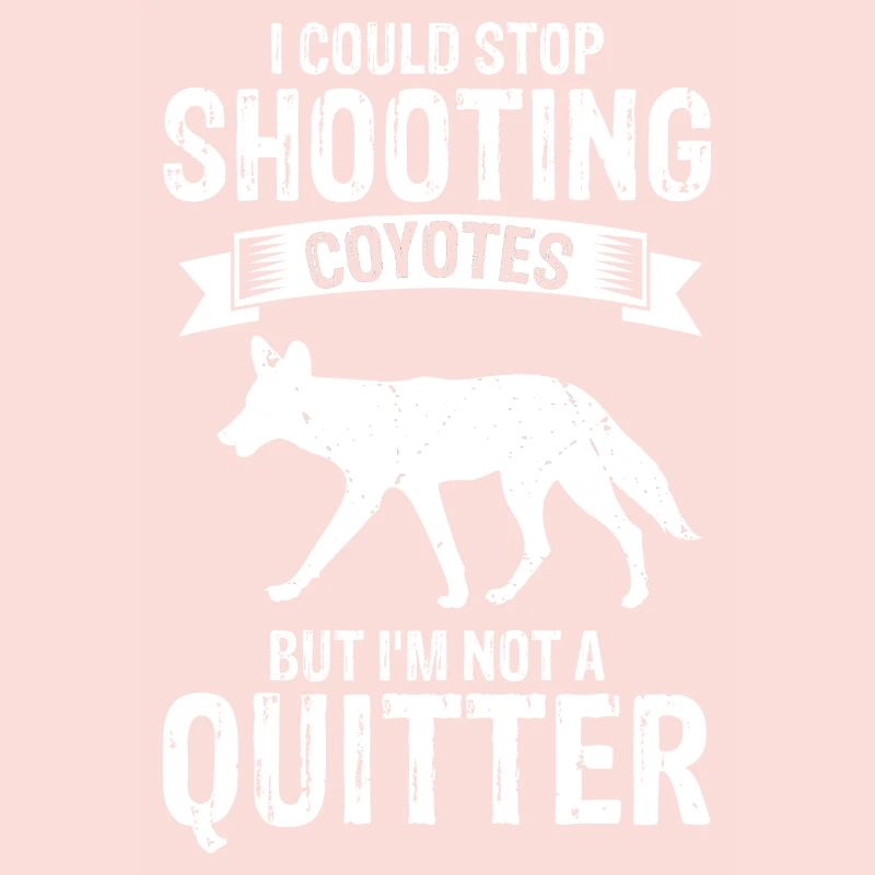 Conception de coyote pour les réacteurs de coyote