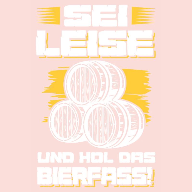 bier bierfass