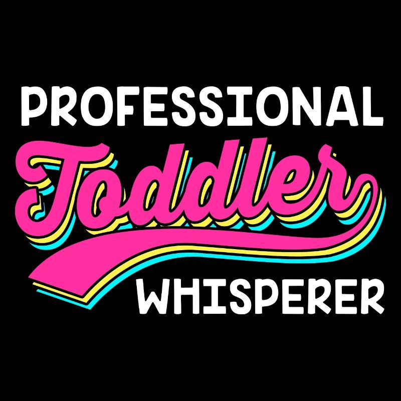 Kindergarten Education Educator Educator