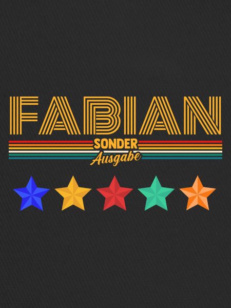 Fabian