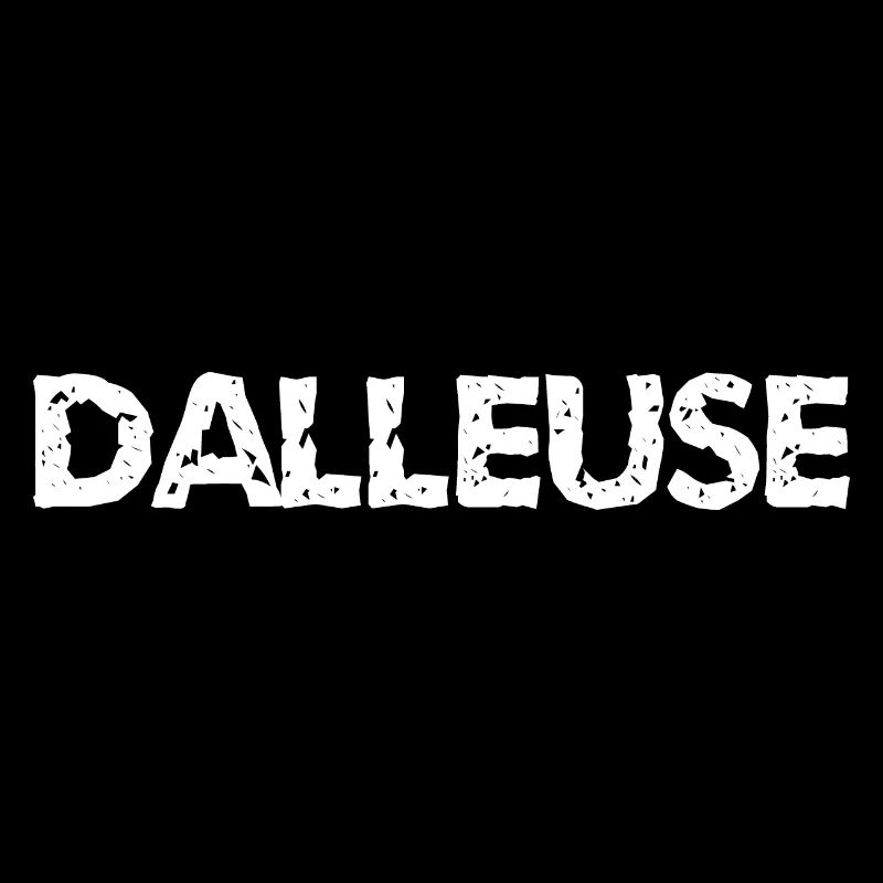 dalleuse