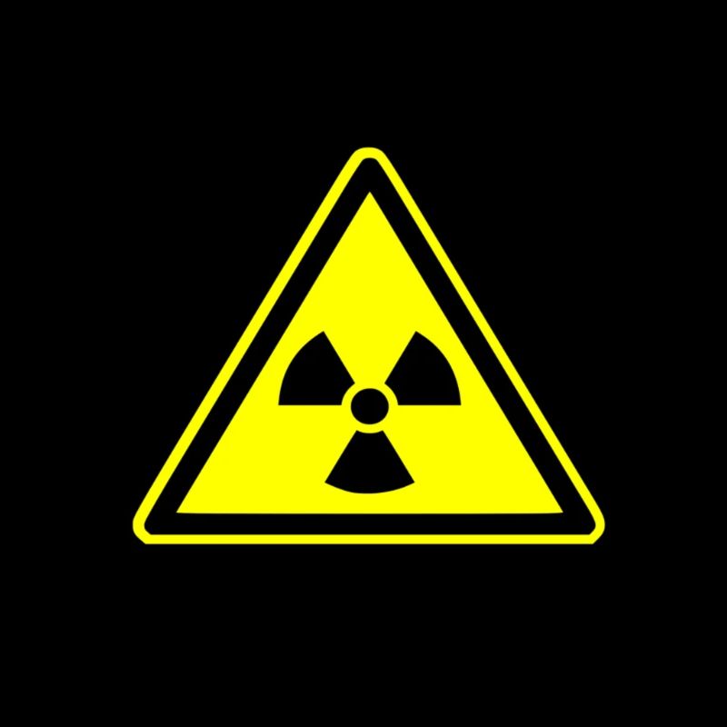 danger