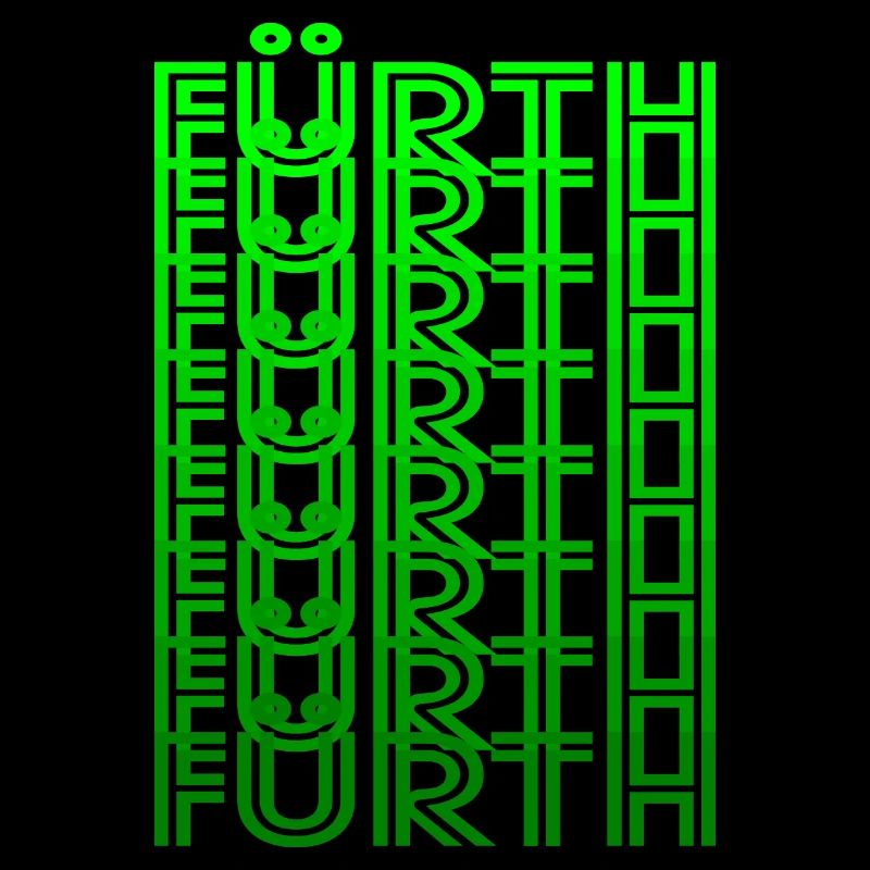 Fürth