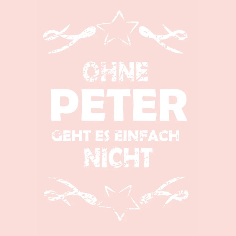 Sans Pierre impossible