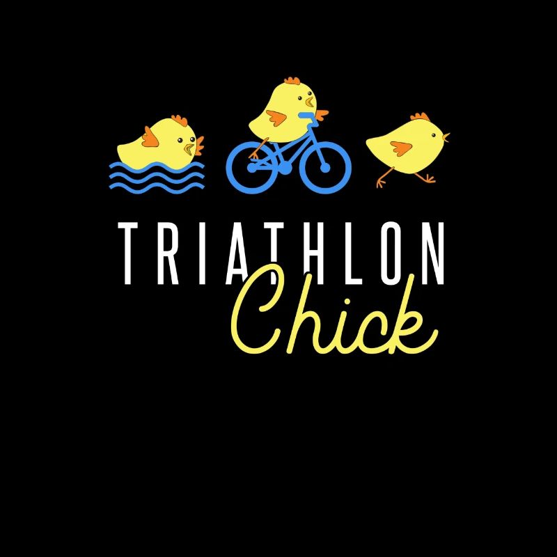 Triathlon