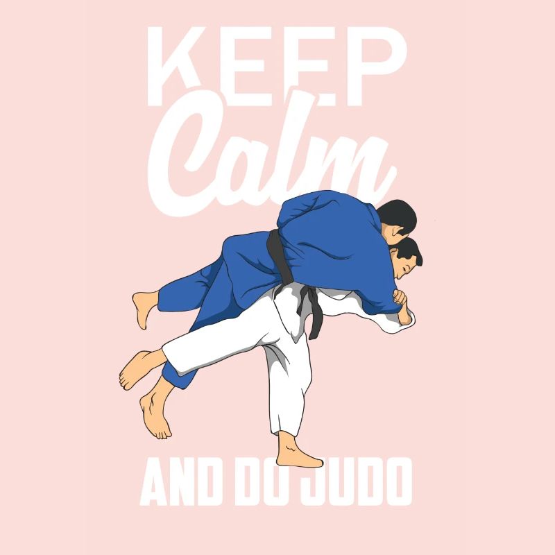 Judo