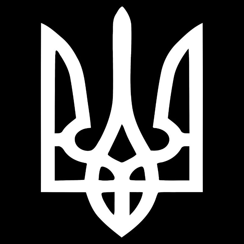 Ukraine