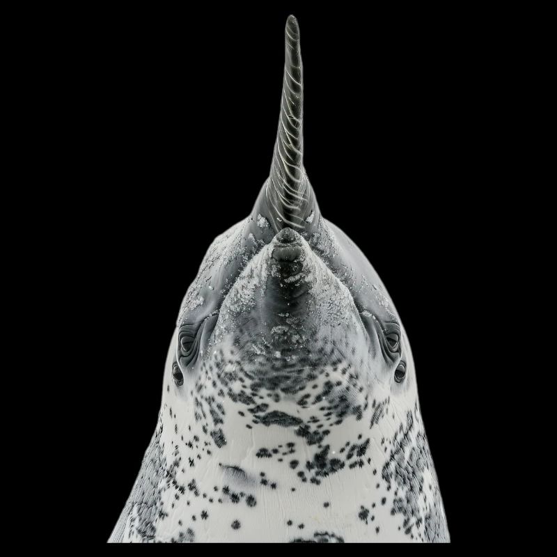 Narval