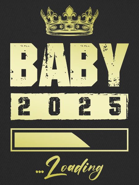 Baby 2025 Loading