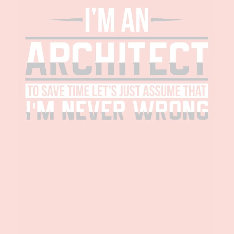 architecte