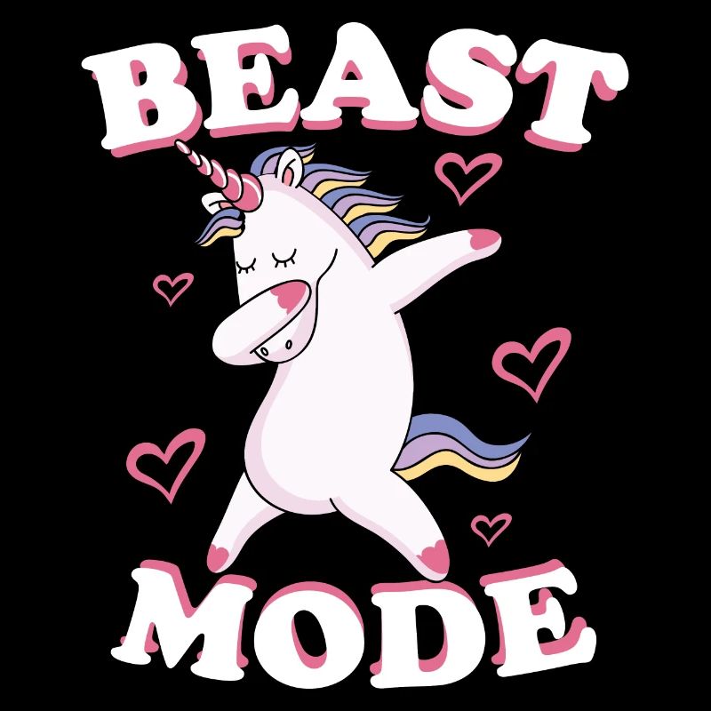 Biest Modus