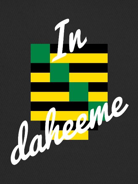 In Sachsen daheeme