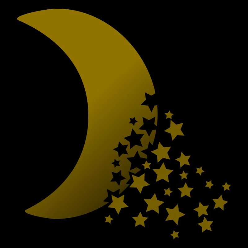 lune