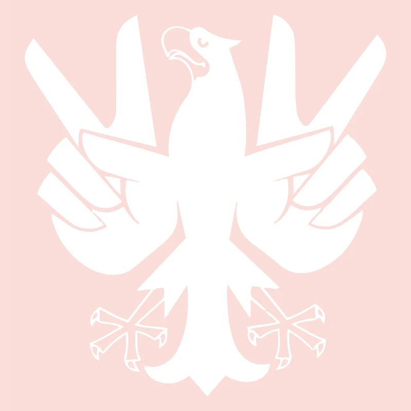 Cool Peace Eagle | Peace Eagle | aigle allemand