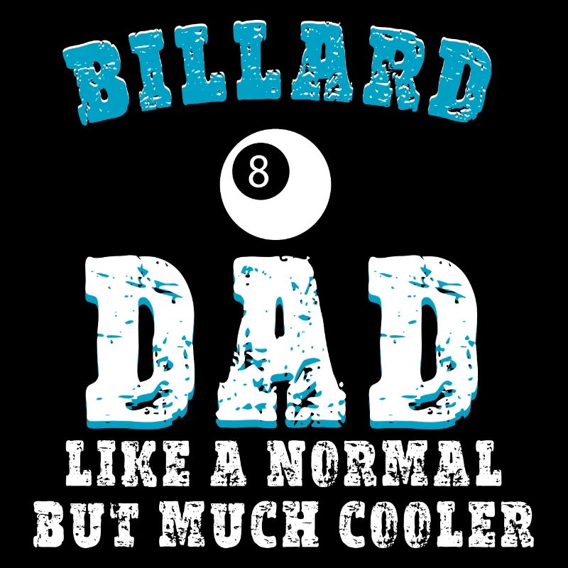 Billard