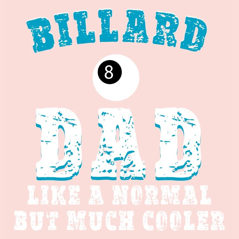 Billard