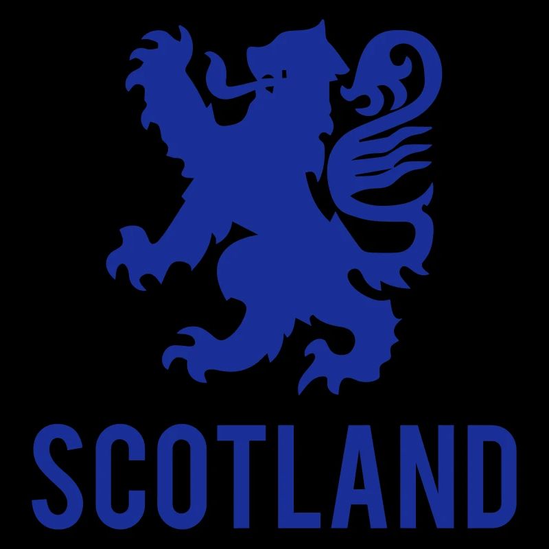 Ecosse logo