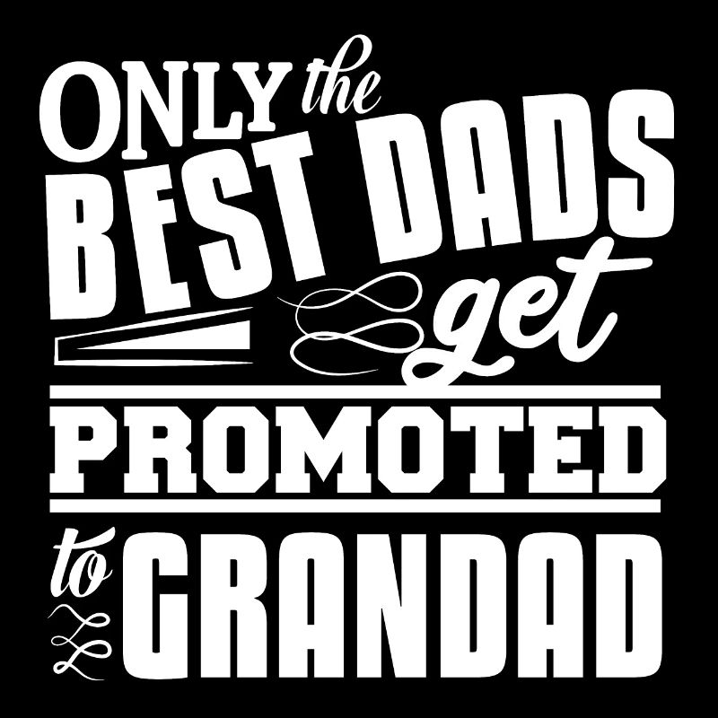 GRANDAD