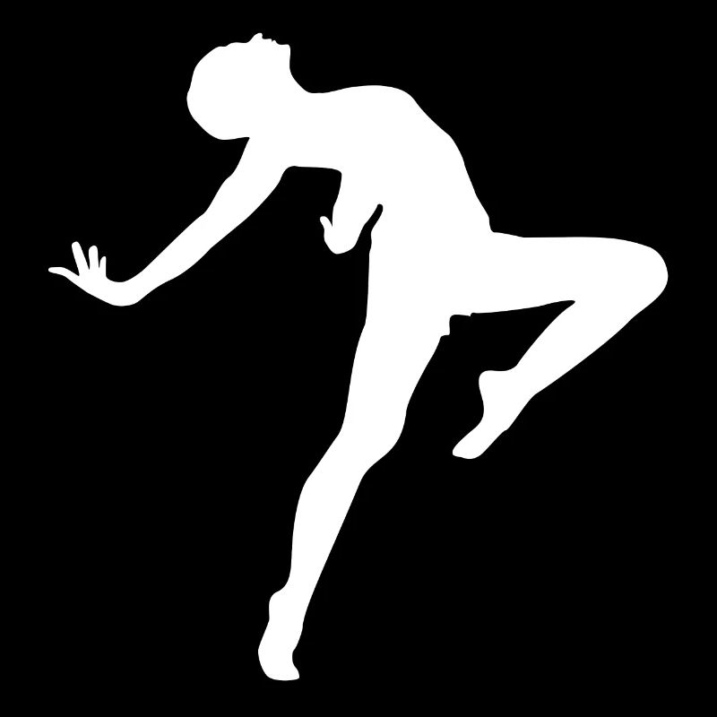 dancer