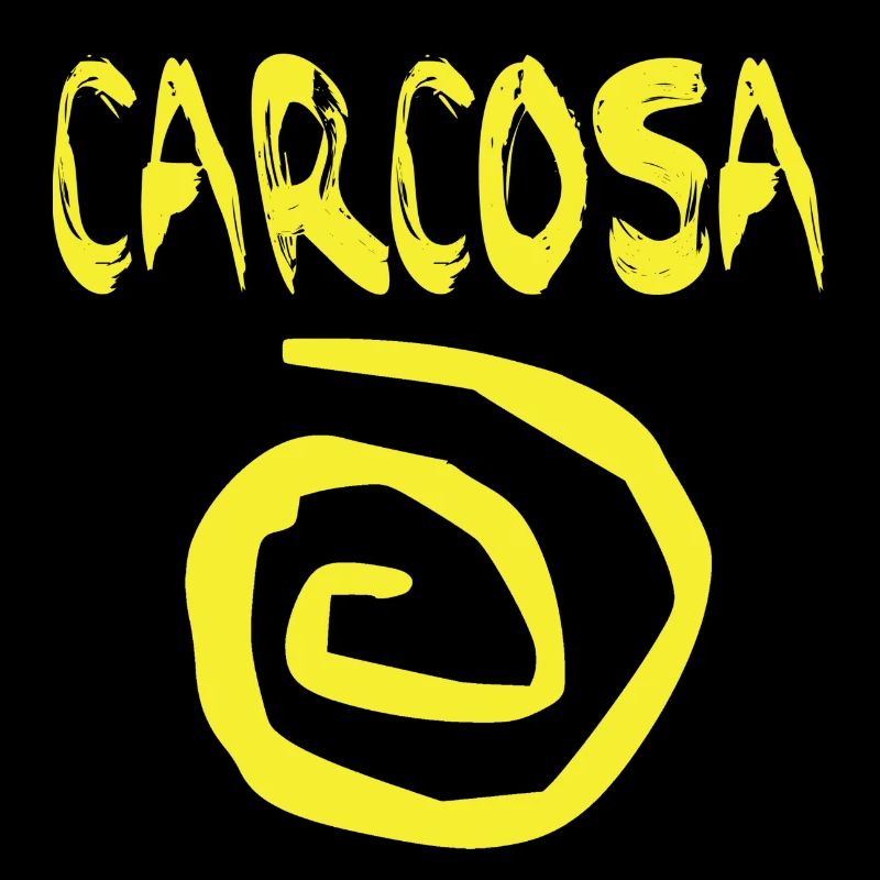 carcosa