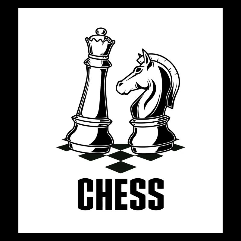 Chess
