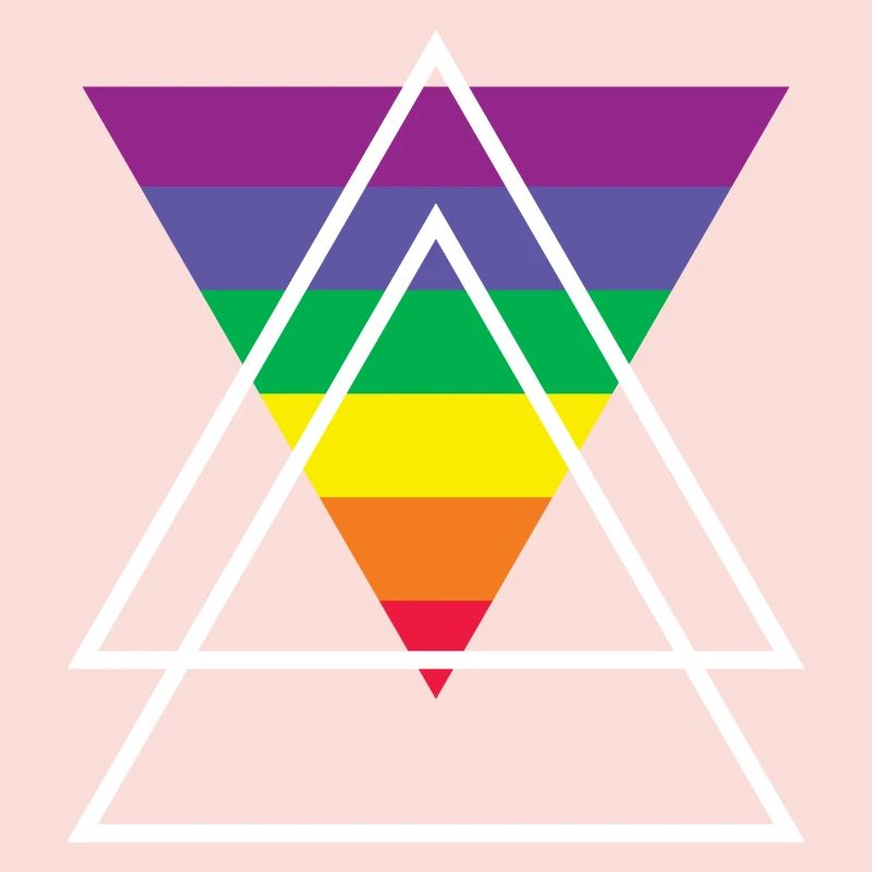LGTB Triangle