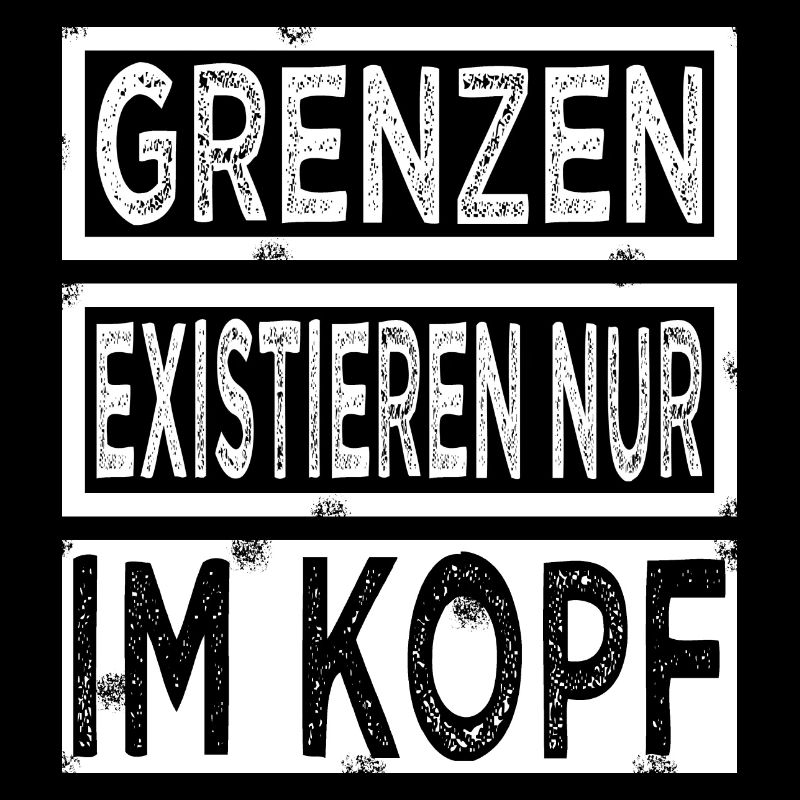 geburtstagsgeschenk sport cool gym work out