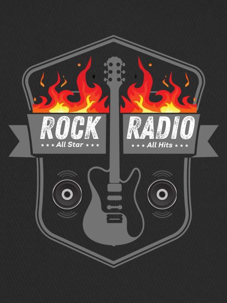 Rock Radio