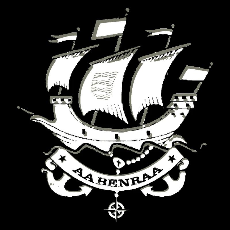 Aabenraa Denmark