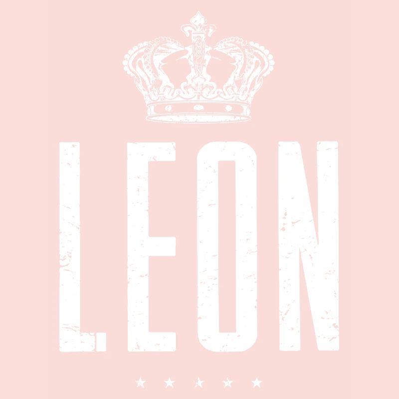 Léon