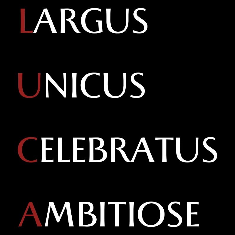 Luca