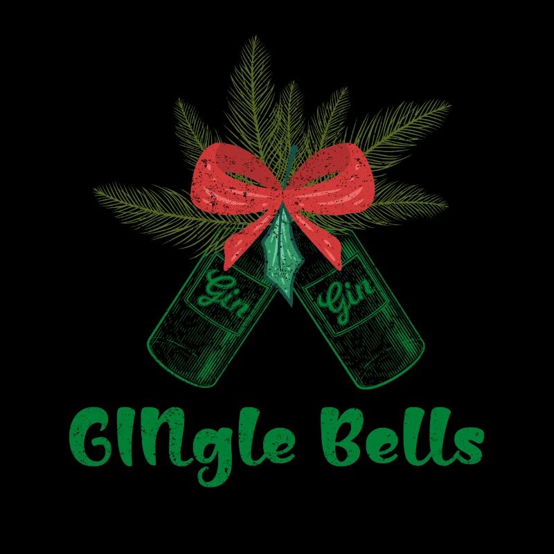 Jingle Glocken