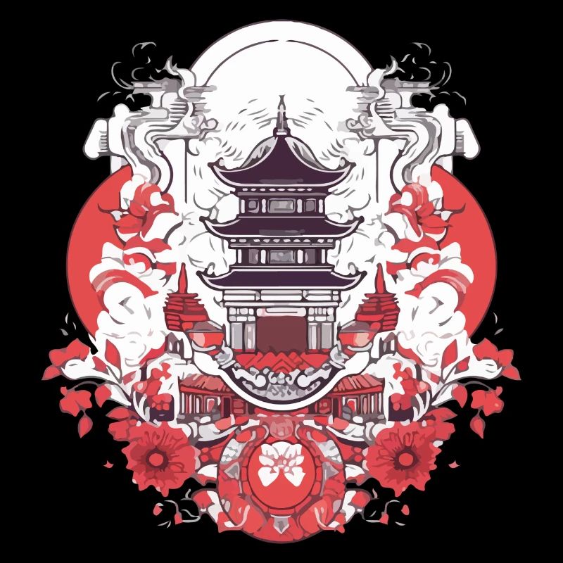 Chinese folklore