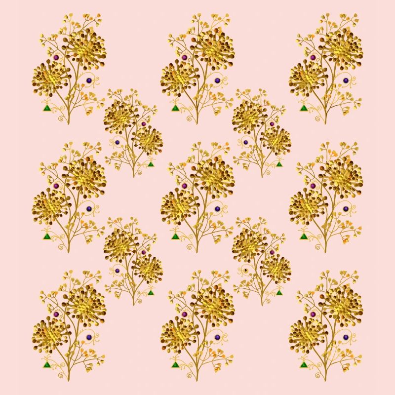 Fleur