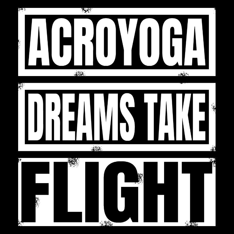 fitness present idea funny quote jokes flexibility