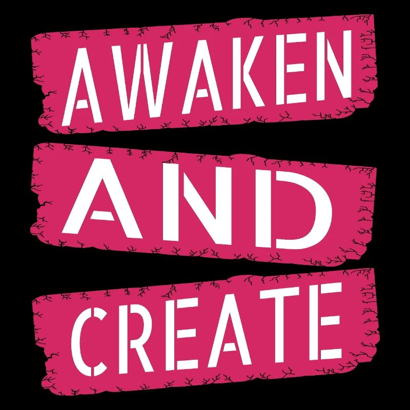 fostering creativity innovative ideas