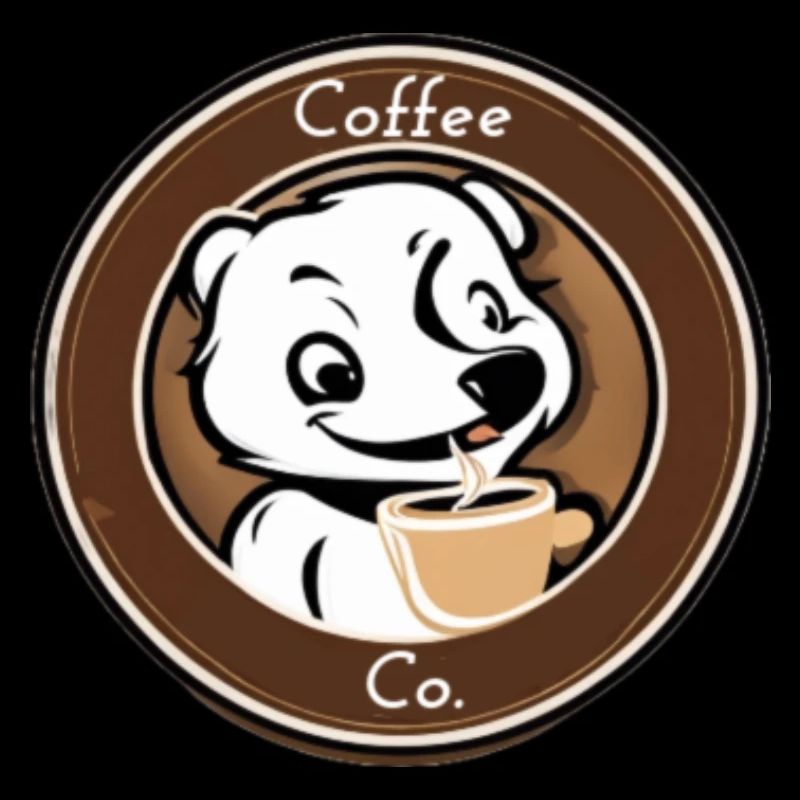coffeeco