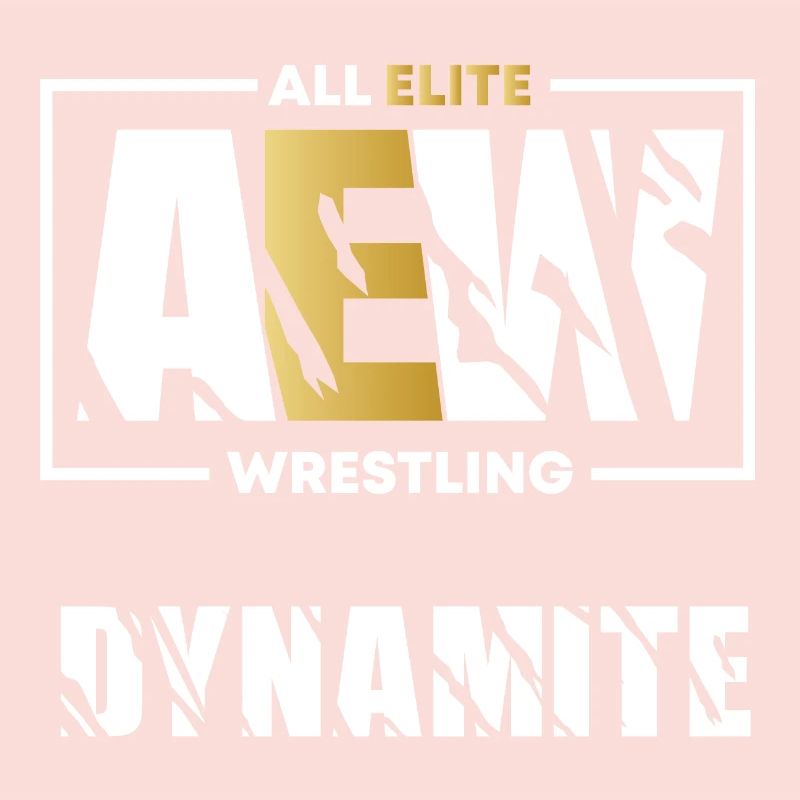 AEW Dynamit