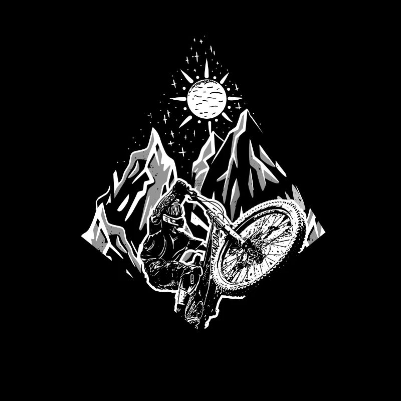 Mtb 1 04 Zeichenfläche 4