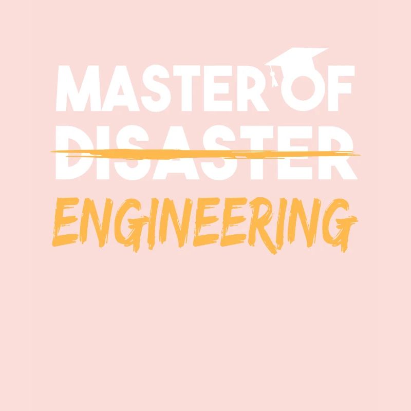 Master Of Engineering Uni Abschluss Master