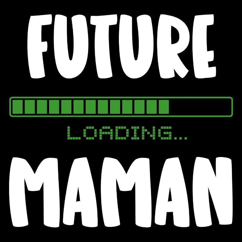 future maman